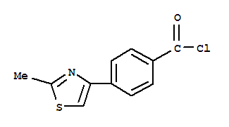 CAS No 857283-93-3  Molecular Structure