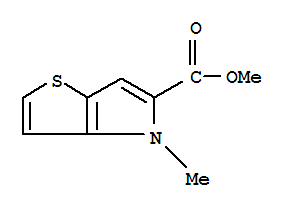 CAS No 857284-01-6  Molecular Structure