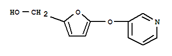 CAS No 857284-15-2  Molecular Structure