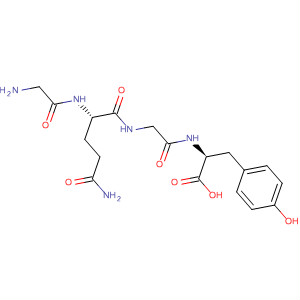 CAS No 857289-05-5  Molecular Structure