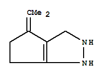 CAS No 857353-22-1  Molecular Structure