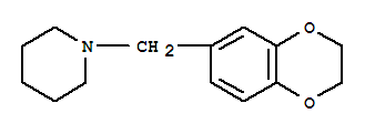 CAS No 857373-50-3  Molecular Structure