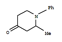 CAS No 857388-33-1  Molecular Structure