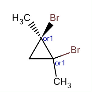 CAS No 85739-31-7  Molecular Structure