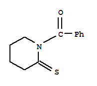 Cas Number: 857436-83-0  Molecular Structure