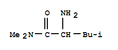 Cas Number: 857478-11-6  Molecular Structure