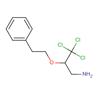 CAS No 857524-15-3  Molecular Structure