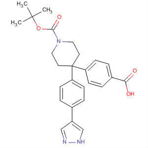 Cas Number: 857532-24-2  Molecular Structure