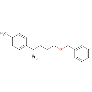 CAS No 85758-06-1  Molecular Structure