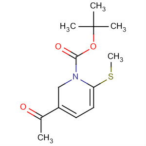 CAS No 857632-47-4  Molecular Structure