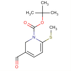 CAS No 857632-49-6  Molecular Structure