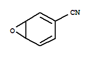 Cas Number: 857633-24-0  Molecular Structure