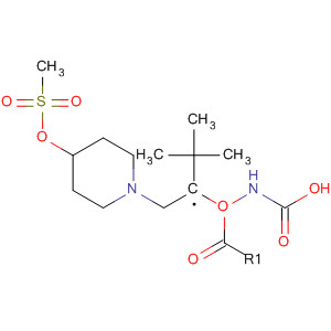 CAS No 857637-29-7  Molecular Structure