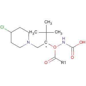CAS No 857637-30-0  Molecular Structure