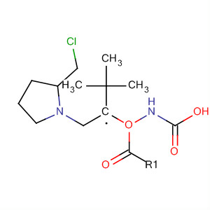 Cas Number: 857637-34-4  Molecular Structure