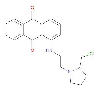 CAS No 857637-52-6  Molecular Structure