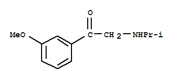CAS No 857724-35-7  Molecular Structure