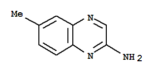 CAS No 857758-58-8  Molecular Structure