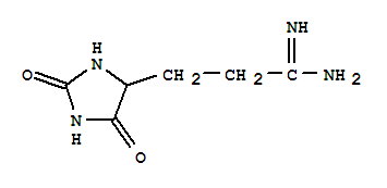 CAS No 857773-52-5  Molecular Structure