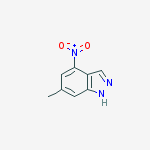 CAS No 857773-68-3  Molecular Structure