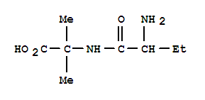 CAS No 857809-61-1  Molecular Structure