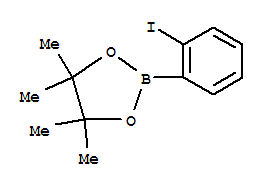CAS No 857934-82-8  Molecular Structure