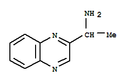 CAS No 857936-47-1  Molecular Structure