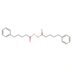 Cas Number: 858-11-7  Molecular Structure