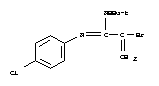 85802-12-6