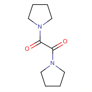 Cas Number: 85802-71-7  Molecular Structure