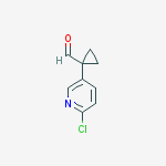 Cas Number: 858036-01-8  Molecular Structure