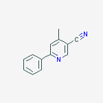 CAS No 858120-09-9  Molecular Structure