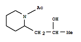 CAS No 858261-82-2  Molecular Structure