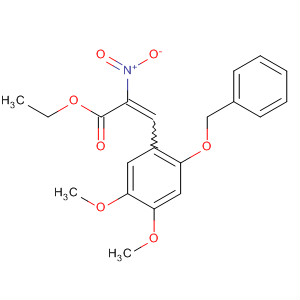 CAS No 858520-94-2  Molecular Structure