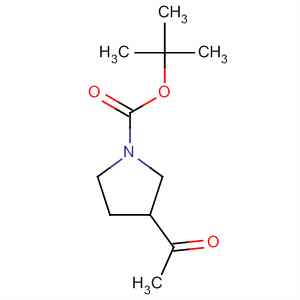 CAS No 858643-95-5  Molecular Structure