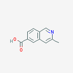 CAS No 858646-60-3  Molecular Structure