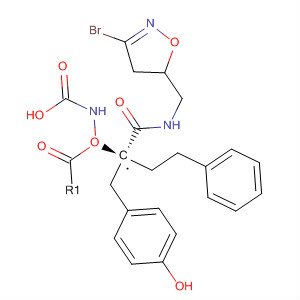 CAS No 858651-09-9  Molecular Structure