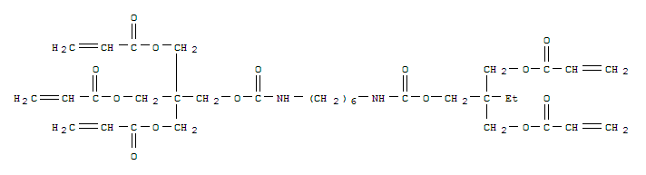 85866-01-9