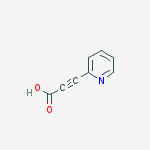 CAS No 858678-71-4  Molecular Structure