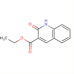 CAS No 85870-47-9  Molecular Structure