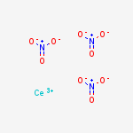 Cas Number: 85874-44-8  Molecular Structure