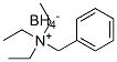 Cas Number: 85874-45-9  Molecular Structure