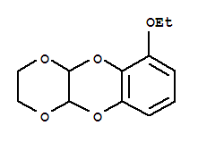 CAS No 858789-62-5  Molecular Structure