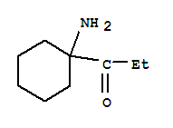 CAS No 858835-42-4  Molecular Structure