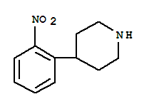 CAS No 858850-23-4  Molecular Structure