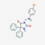 CAS No 859-69-8  Molecular Structure