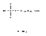 85909-50-8