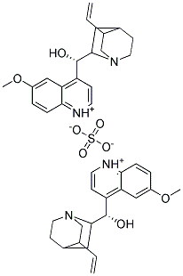 85909-61-1