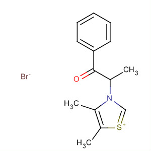 CAS No 859158-05-7  Molecular Structure