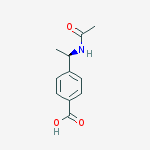 CAS No 859163-61-4  Molecular Structure